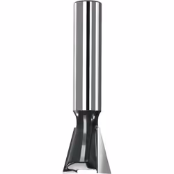 Bosch 2 608 628 408, 55 mm, 1.4 cm
