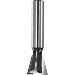 Bosch 2 608 628 408 router bit