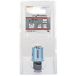 Bosch ‎2608584784 drill hole saw 1 pc(s)