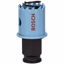 Bosch ‎2608584784 drill hole saw 1 pc(s)