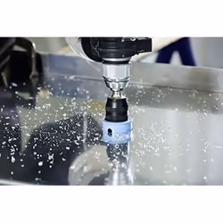 Bosch ‎2608584784 drill hole saw 1 pc(s)