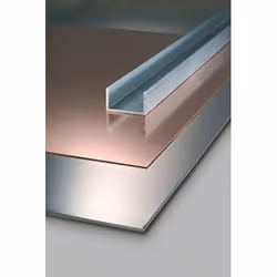 Bosch Special for Sheet Metal Hole Saws