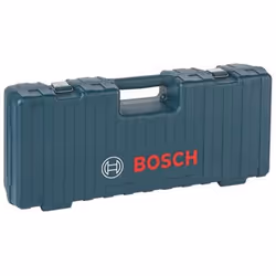 Bosch ‎2605438197 Blue Plastic - Additional view 2