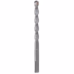 Bosch 2609255523, Rotary hammer, 1.2 cm, 210 mm, Concrete, Masonry, Stone, 1.2 cm, 15 cm