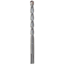 Bosch 2609255523 1 pc(s)