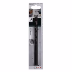 Bosch 2609255523 1 pc(s)