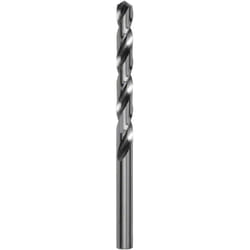 Bosch 2609255044 Twist drill bit 1 pc(s)