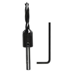 Bosch 2609255217 1 pc(s)