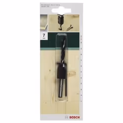 Bosch 2609255217 1 pc(s)