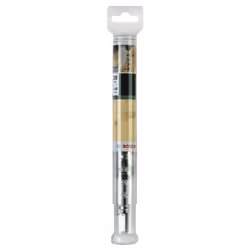 Bosch 2609255231 1 pc(s) - Additional view 2