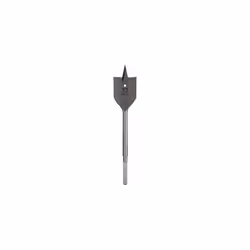 Bosch 2609255273 Flat Drill Bit with Diameter 32mm