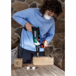 Bosch 2609255290 1 pc(s) - Additional view 7