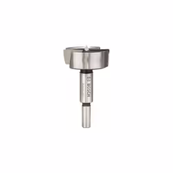 Bosch 2609255293 90mm Forstner Drill Bit with Diameter 50mm