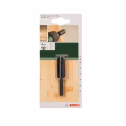Bosch 2609255299 Rasp