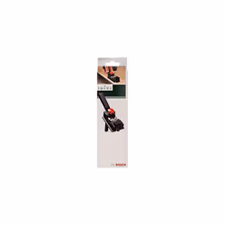 Bosch 2609255319 Dowel Drilling Guide