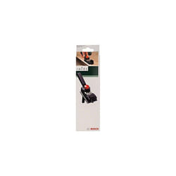 Bosch 2609255319 Dowel Drilling Guide