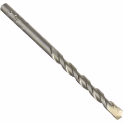 Bosch 2609255403 5mm Concrete Drill Bit