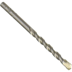 Bosch 2609255403 5mm Concrete Drill Bit