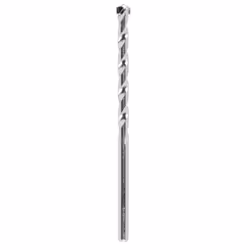 Bosch 2609255453, Drill, 1.6 cm, 150 mm, Masonry, Stone, 1.27 cm, 9 cm