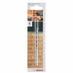 Bosch 2609255453 1 pc(s)