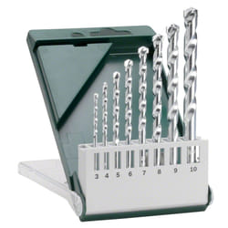 Bosch 2609255462 8 pc(s)