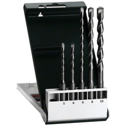 Bosch 2609255541 5 pc(s)