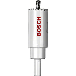 Bosch 2609255607 drill hole saw