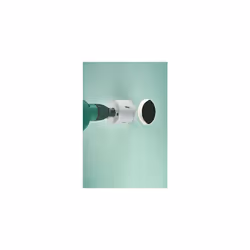 2609255618 HSS Bi-Metal Holesaw with Diameter 83mm