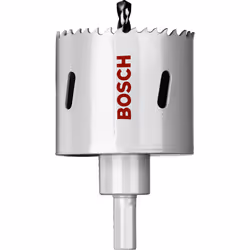 Bosch 2609255619, Pipe, 9.5 cm