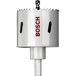 Bosch 2609255619 drill hole saw