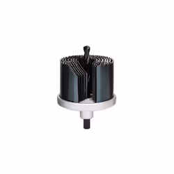 Bosch 2609255636 Holesaw Set (7 Pieces)