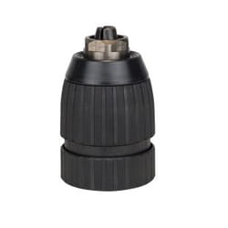 Bosch 2609255707 Keyless chuck 3/8"-24