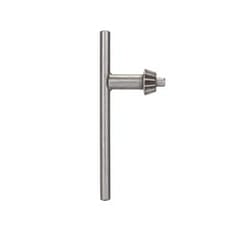 Bosch 2609255711 Chuck key
