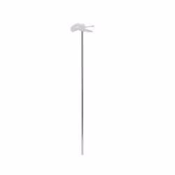 Bosch 2609255719, PSB 850-2 RE UniversalImpact 800 PBH 2500 RE PBH 2100 RE PSB 18 LI-2 PSB 14.4 LI-2, White, 1 pc(s), 350 mm, ...