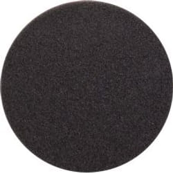 Bosch 2609256051 1 pc(s) Polishing pad