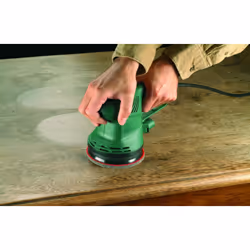 Bosch 2609256054 - Additional view 4