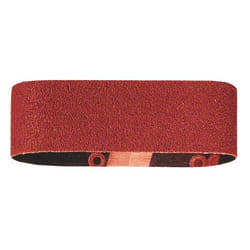 Bosch 2609256186 3 pc(s) Roll