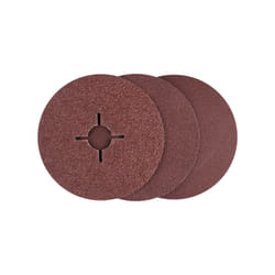 Bosch 2 609 256 248 angle grinder accessory Sanding disc