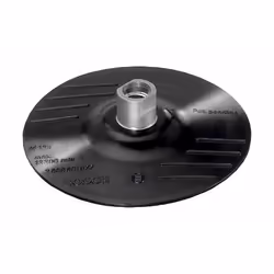 Bosch 2609256272, 1 pc(s)