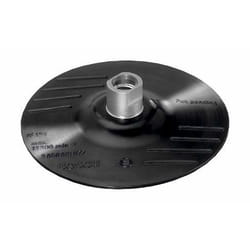 Bosch 2609256272 1 pc(s)