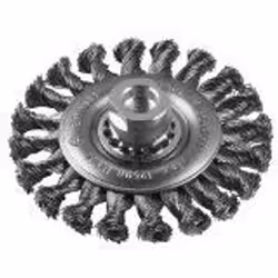 Bosch 2609256512, 11.5 cm, 1 pc(s)