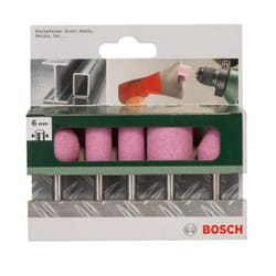 Bosch 2609256549 Grinding attachment