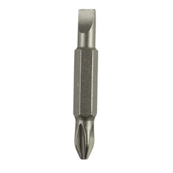 Bosch 2609255956 screwdriver bit 2 pc(s)