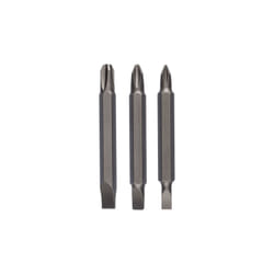 Bosch 2609255959 screwdriver bit 3 pc(s)