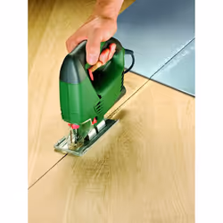 Bosch 2609256737 - Additional view 2