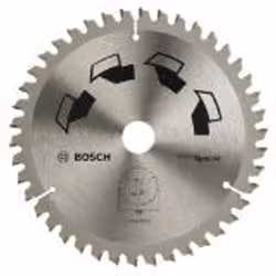 Bosch 2 609 256 887