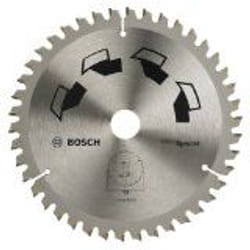 Bosch 2 609 256 887 circular saw blade