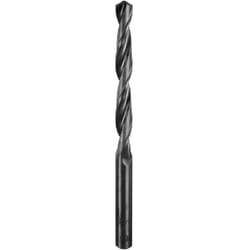 Bosch 2609255006 2 pc(s)