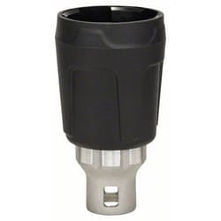 Bosch 2 607 002 586 drill attachment accessory Depth stop