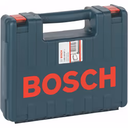 Bosch ‎2605438607 Green - Additional view 2
